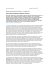 aktuell_Medienmitteilung SLT V4 ita