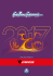 Sicurezza - Ciclo Promo Components SPA