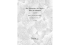 pdf - Porro