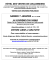 liste vente 07 janvier 2012 au 1812