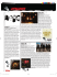 DYNAMIT APRIL 2012.indd
