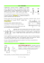scr-triac-diac