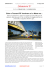 #9 TsunamiNews_IT_LeMans24h_2014