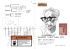 manual estructuralista_ Italiano