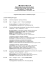 Programma edizione 2005 / Program (f.to pdf)