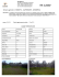 Rif: CJ3044 - immobiliarebuildingre.it