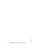 De`Longhi - MW42FSR-30F-MW30FSR