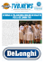 n. 02 - Treviso Basket