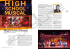 HighSchool Musical