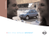 DO YOU SPEAK MICRA? - Stampa alternativa