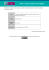 Title L`e-learning nella glottodidattica - ARAN Home