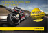GUADAGNI SUBITO GRIP E UN PREMIO!*