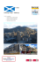 SCOZIA Edinburgh College – Edimburgo