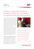 Postazione EFI Self-Serve M500: caso di studio di Barry University