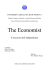 The Economist