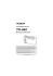 Owner: Olympus / Region: World Usage: all media Expiration