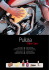 Moto 9 pulizia