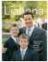 Novembre 2010 Liahona - The Church of Jesus Christ of Latter