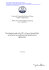 Development and early HTA of novel microfluidic systems for bio