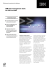 IBM Data management Tools for DB2 and IMS