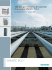 Catalogo ST PCS 7.1 - Giugno 2008