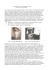 vai all`articolo