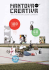 Scarica l`Event Book 2011