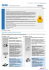 Scarica l`e-Matter in PDF