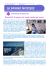 anno1 numero2 giugno 2015