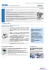 Scarica l`e-Matter in PDF