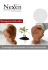 Catalogo Formazione