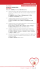 Venerd&igrave; 31 maggio 2013