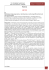 Poster - Società Italiana di Cardiologia