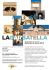 Trekking Garba/Eur - Inforidea Idee In Movimento