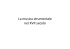 03 Musica strumentale barocca