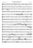 Finale 2000a - [Frescobaldi, Toccata per l`Elevazione 1 sotto.MUS]
