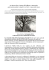 stampa Pdf - Associazione Culturale So`ham