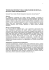 - Decoral System srl