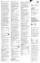 Vitallium 2000_DFU_en