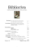 Biblioriva 43 - Comune di Riva del Garda