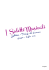 programma 2015 i saloti musicali