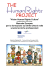 project the