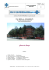 Hospice Villa Giovanna - Clinica Sant`Anna Cassino