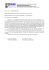 Prot. n° 1917 CASSINO, 08/04/2015 Oggetto: Contratto individuale