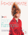 Monica Fumagalli