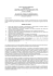 Scarica il documento - D`Amico International Shipping