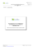 Scarica il Documento - D`Amico International Shipping
