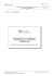 Scarica il documento - D`Amico International Shipping
