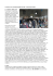 in formato pdf il comunicato stampa di Napoli Comicon