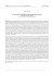 Scarica questo file PDF